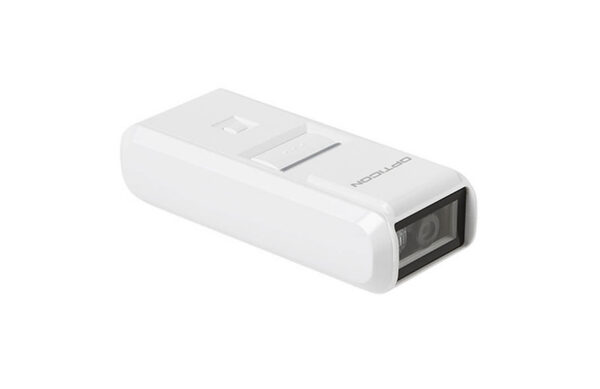 Máy đọc mã vạch Opticon OPN-4000i