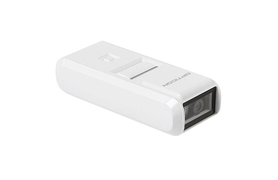 Máy đọc mã vạch Opticon OPN-4000i