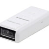 Máy đọc mã vạch Opticon OPN-4000i