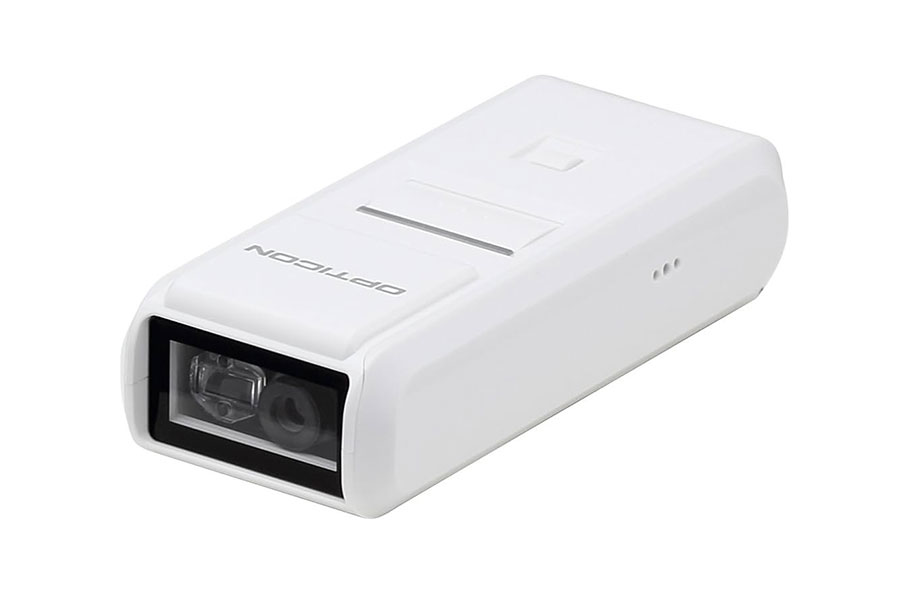 Máy đọc mã vạch Opticon OPN-4000i