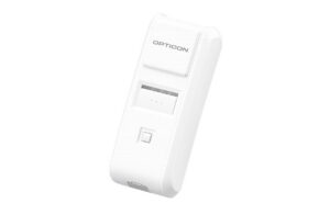 Máy đọc mã vạch Opticon OPN-4000i