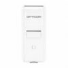 Máy đọc mã vạch Opticon OPN-4000i