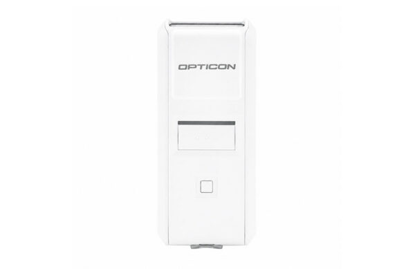 Máy đọc mã vạch Opticon OPN-4000i