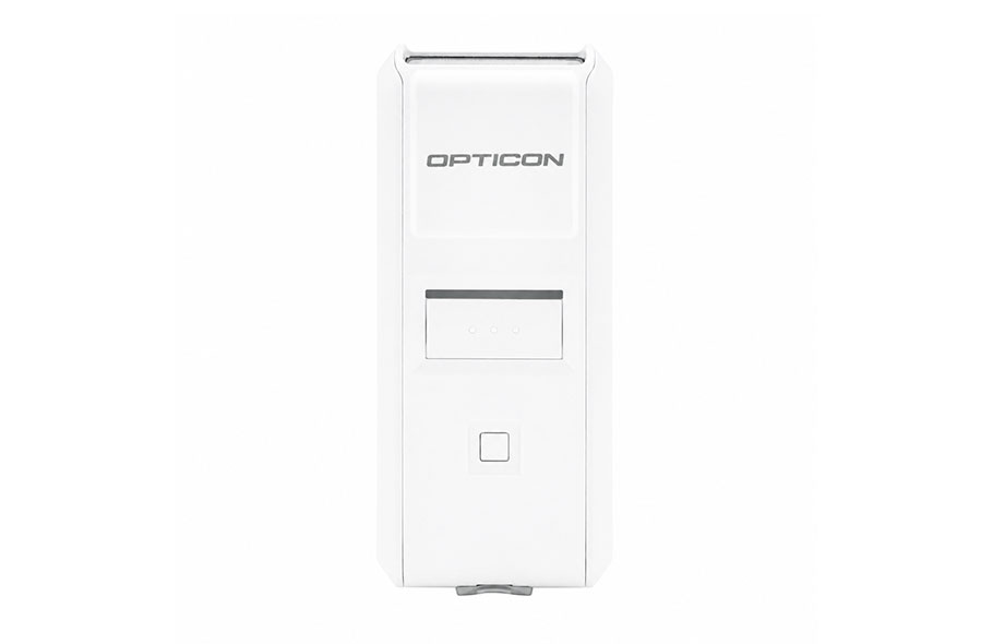 Máy đọc mã vạch Opticon OPN-4000i