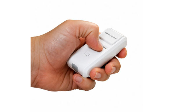 Máy quét mã vạch Opticon OPN-4000n