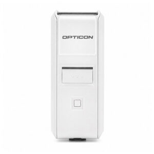 Máy quét mã vạch Opticon OPN-4000n