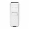 Máy quét mã vạch Opticon OPN-4000n