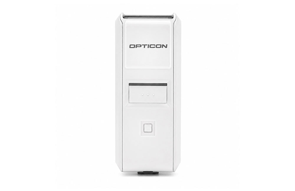 Máy quét mã vạch Opticon OPN-4000n