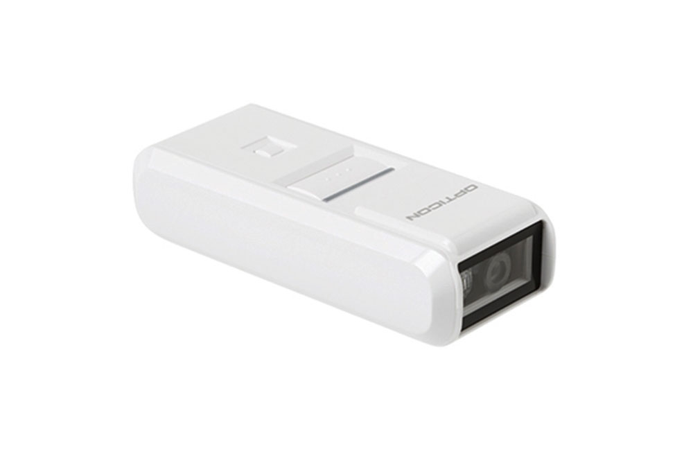 Máy quét mã vạch Opticon OPN-4000n