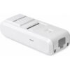Máy quét mã vạch Opticon OPN-4000n