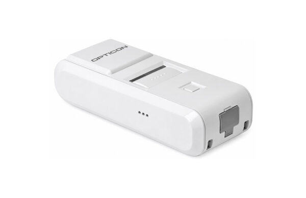 Máy quét mã vạch Opticon OPN-4000n