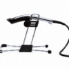 Máy quét mã vạch Opticon OPR-2001