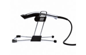 Máy quét mã vạch Opticon OPR-2001