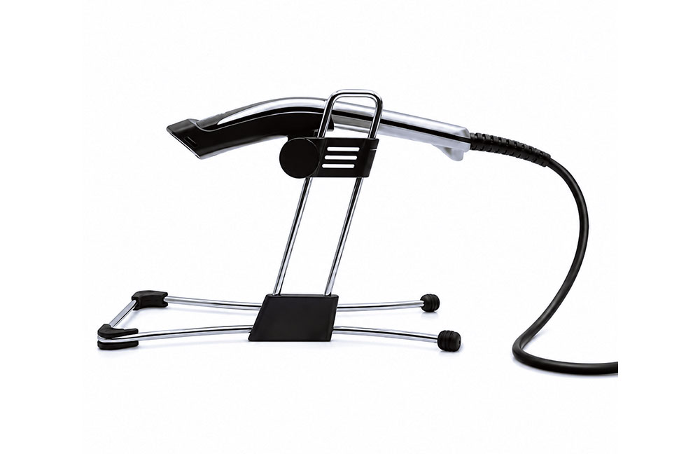 Máy quét mã vạch Opticon OPR-2001