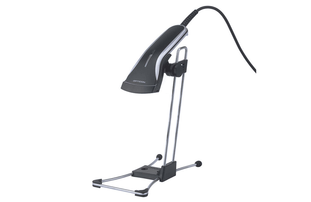 Máy quét mã vạch Opticon OPR-2001