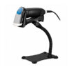 Đầu đọc mã vạch Opticon OPR-3201z