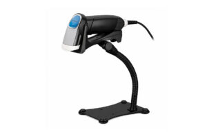Đầu đọc mã vạch Opticon OPR-3201z