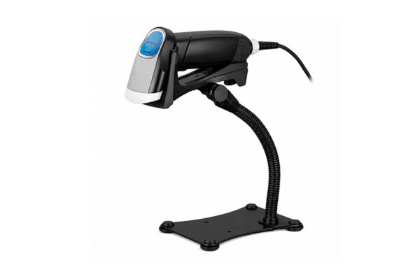 Đầu đọc mã vạch Opticon OPR-3201z