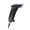 Đầu đọc mã vạch Opticon OPR-3201z