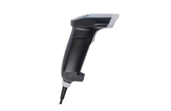 Đầu đọc mã vạch Opticon OPR-3201z