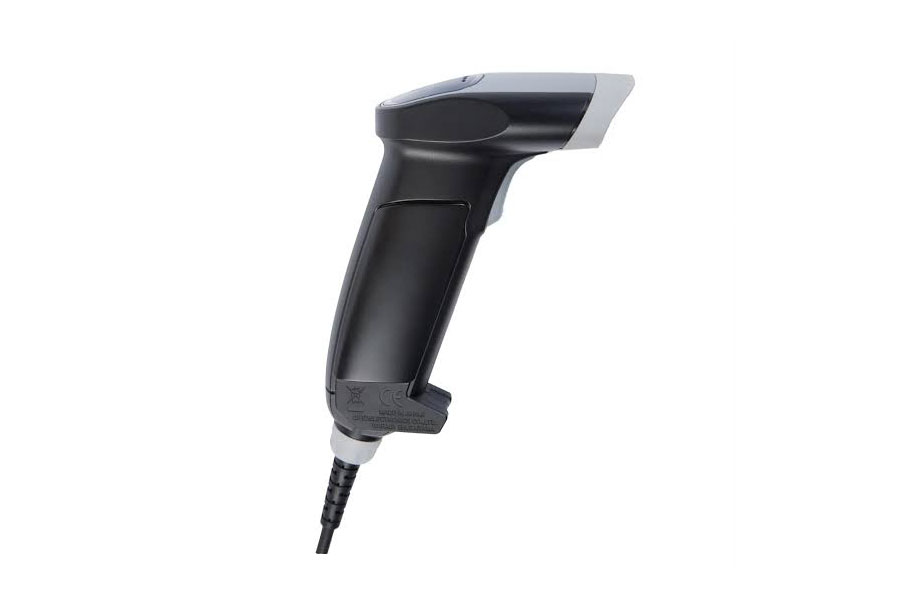 Đầu đọc mã vạch Opticon OPR-3201z