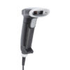 Đầu đọc mã vạch Opticon OPR-3201z