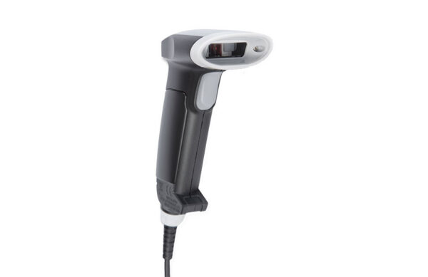 Đầu đọc mã vạch Opticon OPR-3201z