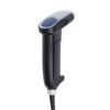 Đầu đọc mã vạch Opticon OPR-3201z
