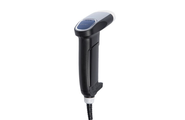 Đầu đọc mã vạch Opticon OPR-3201z