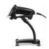 Đầu đọc mã vạch Opticon OPR-3201z