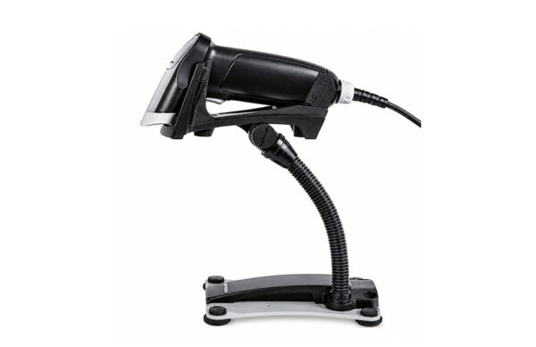 Đầu đọc mã vạch Opticon OPR-3201z