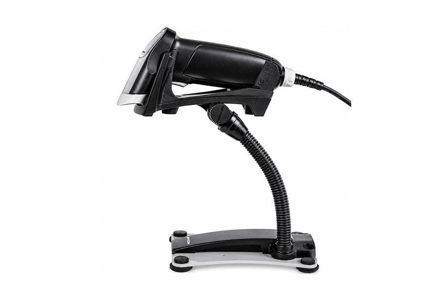 Đầu đọc mã vạch Opticon OPR-3201z