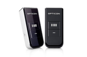 Máy quét mã vạch Opticon PX-20