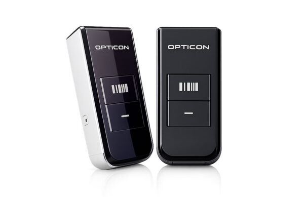 Máy quét mã vạch Opticon PX-20