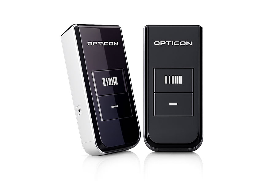 Máy quét mã vạch Opticon PX-20
