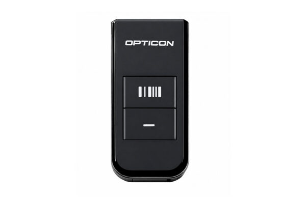 Máy quét mã vạch Opticon PX-20