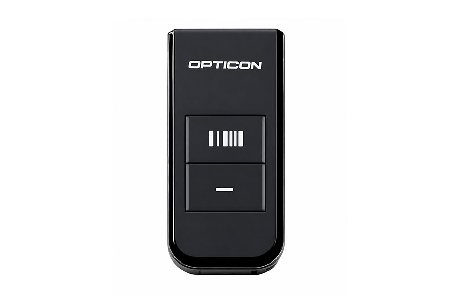 Máy quét mã vạch Opticon PX-20