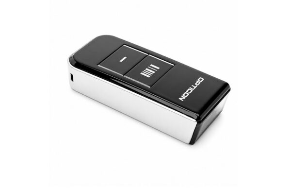 Máy quét mã vạch Opticon PX-20