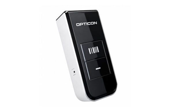 Máy quét mã vạch Opticon PX-20