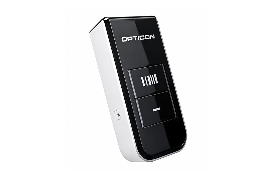 Máy quét mã vạch Opticon PX-20