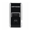 Đầu đọc mã vạch Opticon OPN-2006