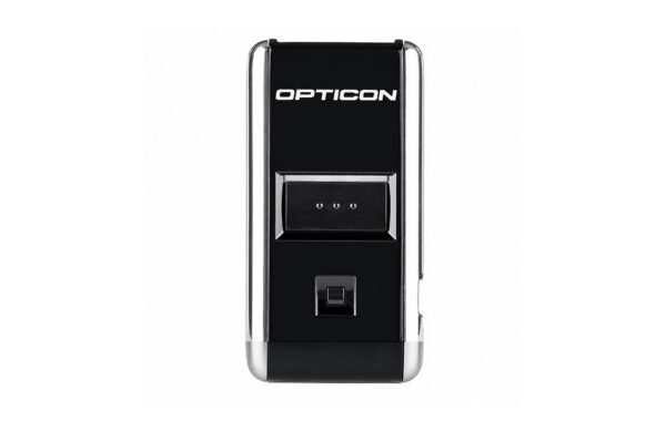 Đầu đọc mã vạch Opticon OPN-2006