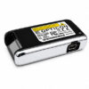 Đầu đọc mã vạch Opticon OPN-2006