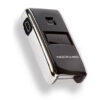 Đầu đọc mã vạch Opticon OPN-2006