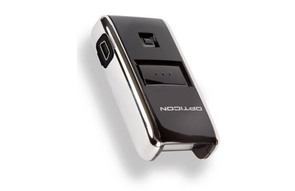 Đầu đọc mã vạch Opticon OPN-2006