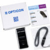 Đầu đọc mã vạch Opticon OPN-2006