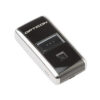 Đầu đọc mã vạch Opticon OPN-2006