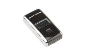 Đầu đọc mã vạch Opticon OPN-2006