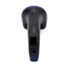 Đầu đọc mã vạch 2D Shangchen SC-1202