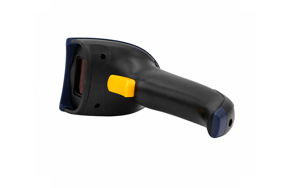 Đầu đọc mã vạch 1D Shangchen SC-1202